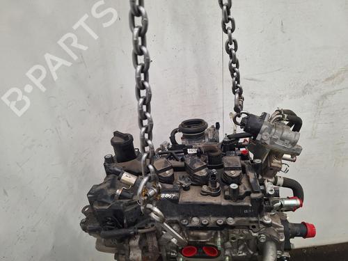 Engine PEUGEOT 108 1.0 VTi 72 | BP38513373M1 - Image 6