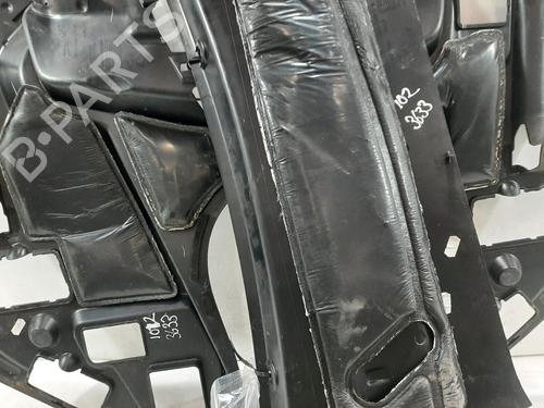 Andre JAGUAR I-PACE (X590) EV400 AWD | BP31537582O1