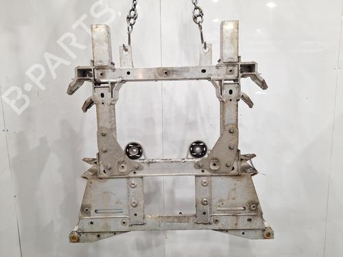 Used Subframe JAGUAR I-PACE (X590) EV400 AWD (400 hp) 31879158