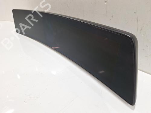 Instrument cluster KIA SPORTAGE V (NQ5) 1.6 T-GDi Plug-in Hybrid AWD | BP29236068C47 