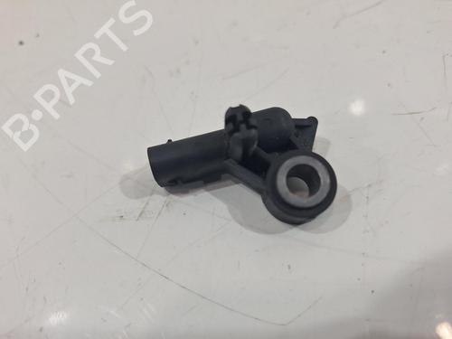 Control unit JAGUAR I-PACE (X590) EV400 AWD | BP31705748M11