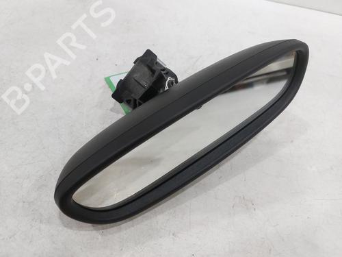 Used Rear mirror BMW 1 (F20) M 140 i (340 hp) 26863763