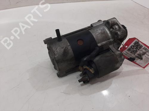 Starter VAUXHALL ANTARA A (L07) 2.2 CDTi 4x4 | BP33435960M8  - Image 6