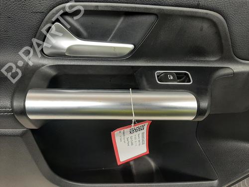 Other MERCEDES-BENZ GLA (H247) GLA 200 (247.787) | BP26814496O1