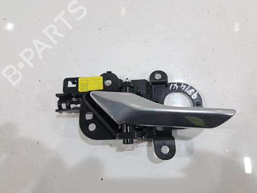 exterior-handle-jaguar-i-pace-x590-2018-33987443 main image