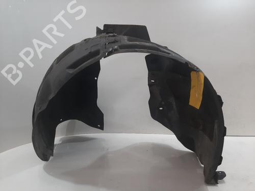 Hjulbue VAUXHALL INSIGNIA Mk I (A) Hatchback (G09) 2.0 CDTI (68) (160 hp) 30585369