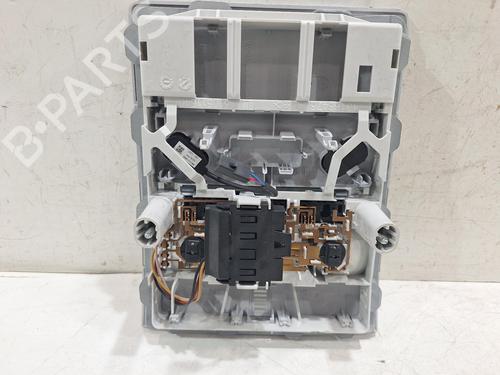 Plafonier VAUXHALL CORSA Mk IV (E) (X15) 1.4 | BP32325221I8 