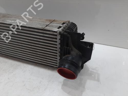 Intercooler BMW 1 (F40) M 135 i xDrive | BP36334328M30  - Image 5