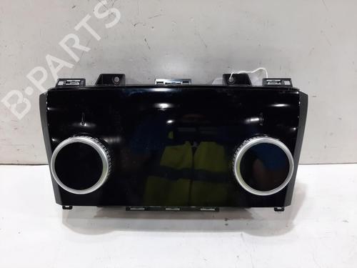 Used Climate control JAGUAR I-PACE (X590) EV400 AWD (400 hp) 30179560