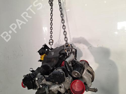 Engine DACIA DUSTER (HM_) 1.5 dCi 115 (HMAD) | BP32976841M1  - Image 6