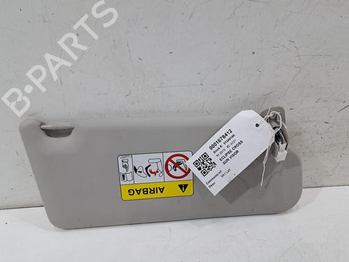 Other MITSUBISHI ECLIPSE CROSS (GK_, GL_) 1.5 T-Mivec | BP33754030O1 - Image 6