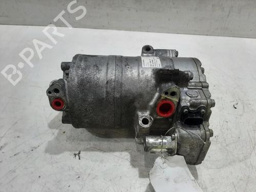 AC-Kompressor JAGUAR I-PACE (X590) EV400 AWD | BP30516803M34 