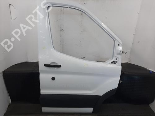 right-front-door-ford-transit-v363-van-fcd-fdd-2013-39432926 main image