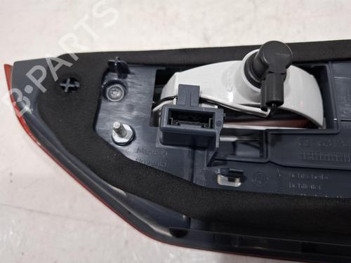 Left tailgate light BMW 5 Touring (G31) 520 d | BP38970105C79 - Image 6
