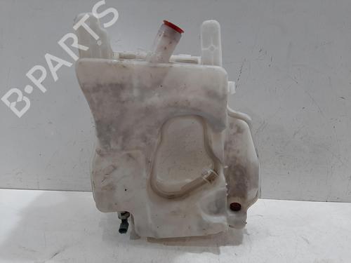 Sprinklertank MINI MINI COUNTRYMAN (R60) Cooper S ALL4 | BP32270262C113 