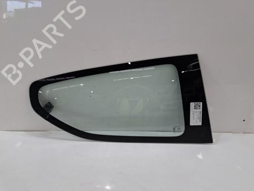 Luna trasera derecha Luna trasera derecha SUZUKI ALTO VII (GF, HA25_, HA35_) 1.0 (AMF310, GFC31S) (68 hp) 36530270 36530270