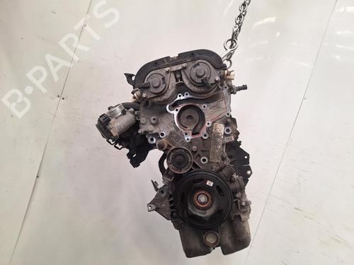 Engine VAUXHALL CORSA Mk IV (E) (X15) 1.4 | BP37236351M1 - Image 2