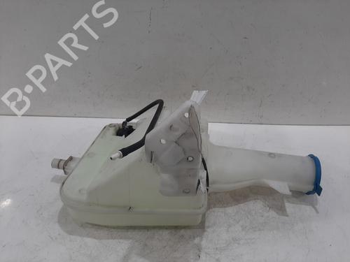 Used Windscreen washer tank MERCEDES-BENZ SPRINTER 3,5-t Van (B907, B910) 315 CDI RWD (907.631, 907.633, 907.635, 907.637) (150 hp) 31628227