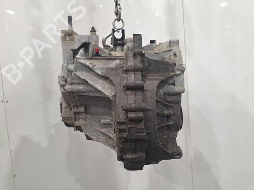 Gearbox FORD MONDEO IV (BA7) 2.0 SCTi | BP31628647M3 - Image 4