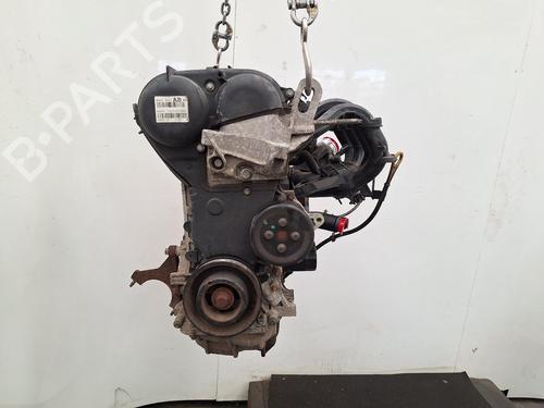 Motor Motor 37026401 37026401