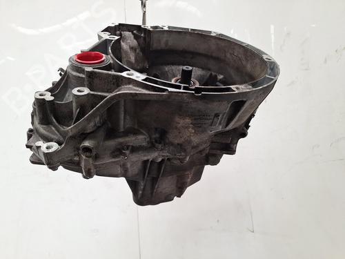Gearbox FORD KUGA II (DM2) 1.5 TDCi | BP38594947M3 - Image 3
