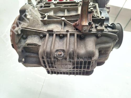 Engine FORD FIESTA VI (CB1, CCN) 1.25 | BP37157877M1 - Image 3