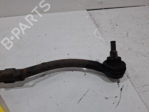 Steering rack KIA CEE'D (JD) 1.6 CRDi 128 | BP39091755M22 - Image 3