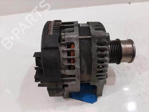 Alternator AUDI A4 B9 (8W2, 8WC) 1.4 TFSI | BP33868283M7 - Image 3