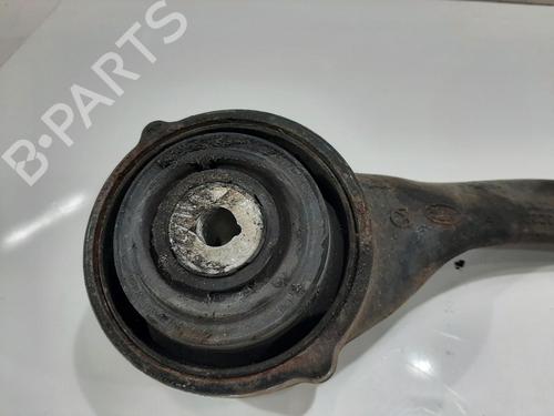 Right front suspension arm LAND ROVER RANGE ROVER IV (L405) 4.4 SDV8 4x4 | BP30141500M13 