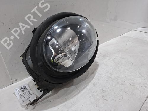 Right headlight MINI MINI (F55) Cooper | BP40040236C29 - Image 3