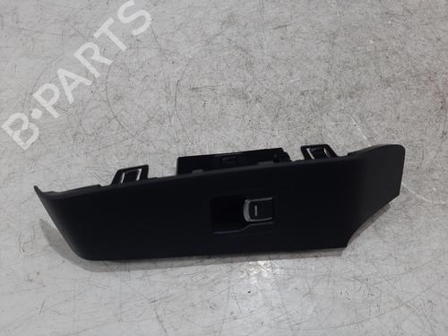 Right rear window switch HONDA CIVIC XI Hatchback (FL) 2.0 e:HEV | BP33010249I28 - Image 2