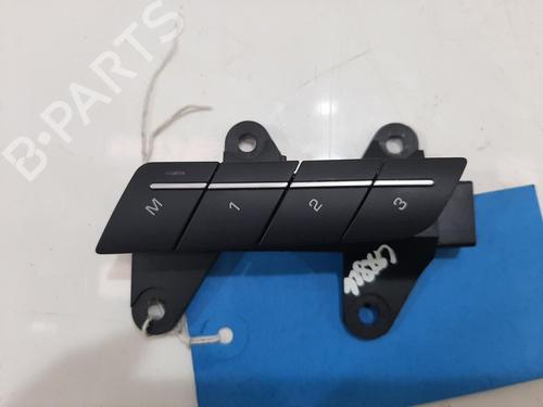 Módulo eletrónico JAGUAR I-PACE (X590) EV400 AWD | BP29060055M83 