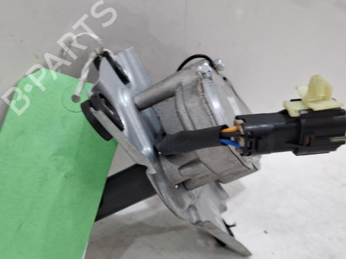 Rear wiper motor MG MG 3 1.5 | BP39477396M102 - Image 5