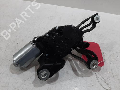 Rear wiper motor SAAB 9-3 Estate (E50) 1.9 TTiD | BP26808616M102 
