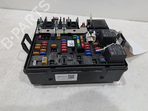 Fuse box BYD SEAL U 1.5 Plug-in Hybrid Front-Wheel Drive | BP36289790E1 - Image 2