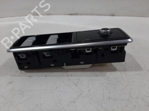 Switch LAND ROVER RANGE ROVER IV (L405) 4.4 SDV8 4x4 | BP29444883I30 
