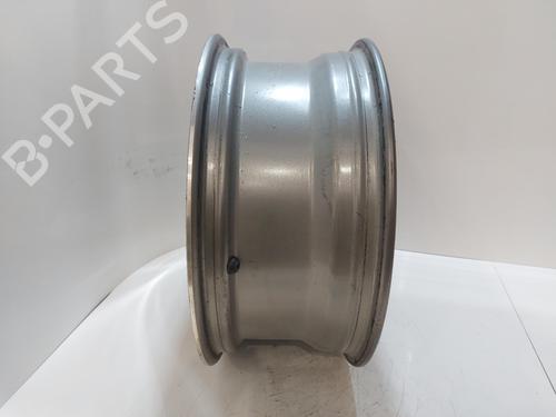 Fælk HYUNDAI i30 (PDE, PD, PDEN) 1.4 T-GDI | BP32756933C45  - Image 6