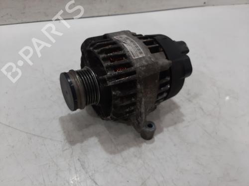 Alternator FIAT 500 C (312_) 0.9 (312AG1A) | BP33335678M7  - Image 5