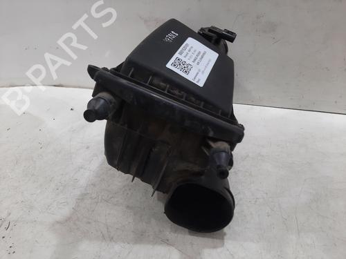 Air filter box LAND ROVER RANGE ROVER IV (L405) 4.4 SDV8 4x4 | BP29471501M87