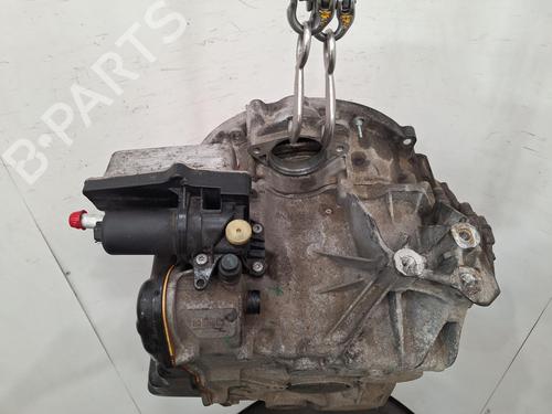 Gearbox MERCEDES-BENZ A-CLASS (W176) A 200 CDI / d (176.008) | BP37236306M3 - Image 5