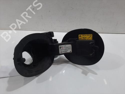 Fuel flap LAND ROVER RANGE ROVER SPORT II (L494) 3.0 SDV6 Hybrid 4x4 | BP29553821C131 