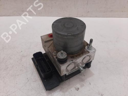 abs-pump-vauxhall-meriva-mk-ii-b-s10-2010-2011-2012-2013-2014-2015-2016-2017-32718259 main image