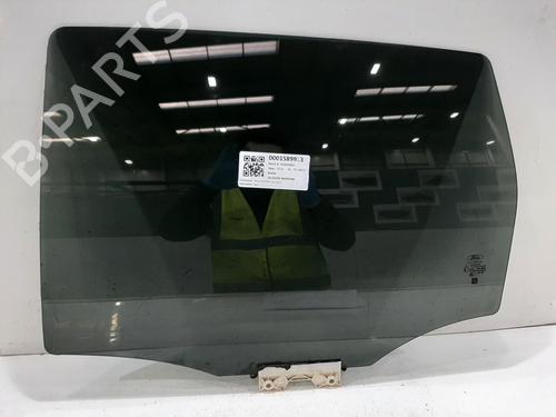 Rear left door window FORD KUGA II (DM2) 2.0 TDCi | BP30928326C20 