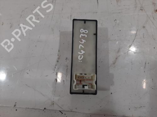  - Image 4