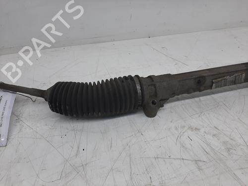 Steering rack FIAT PANDA (312_, 319_) 0.9 (312PXG1A) | BP26836702M22 