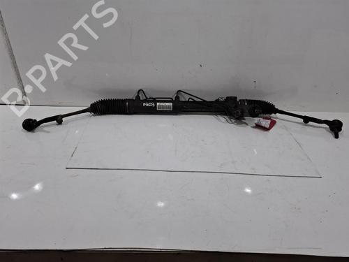 Used Steering rack Steering rack 39142937 39142937