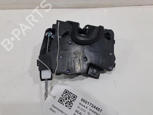 Other BYD SEAL U 1.5 Plug-in Hybrid Front-Wheel Drive | BP35985738O1 - Image 4