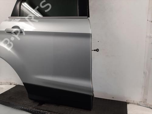 Dør højre bagtil FORD KUGA II (DM2) 1.5 TDCi | BP32324299C5 