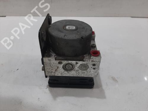 ABS pump FORD FIESTA VI (CB1, CCN) 1.6 Ti | BP30559935M43