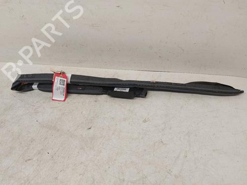 Other FORD B-MAX (JK) 1.6 Ti | BP26754639O1 
